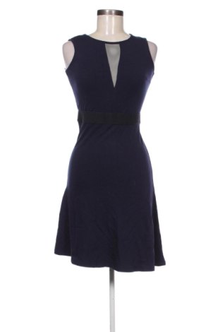 Kleid Patrizia Pepe, Größe S, Farbe Blau, Preis 17,15 €, #137001231