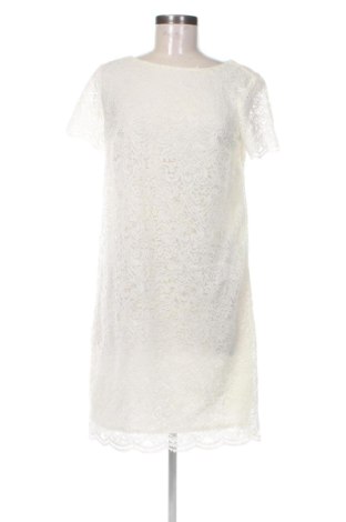 Φόρεμα Orsay, Μέγεθος M, Χρώμα Εκρού, Τιμή 24,99 €, #137001318