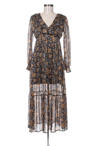 Φόρεμα Unbranded, Μέγεθος M, Χρώμα Πολύχρωμο, Τιμή 24,99 €, #137001424