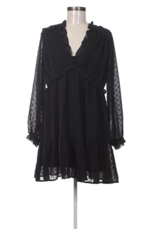Φόρεμα Unbranded, Μέγεθος L, Χρώμα Μαύρο, Τιμή 12,99 €, #137001457