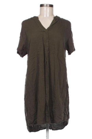 Φόρεμα H&M, Μέγεθος S, Χρώμα Πράσινο, Τιμή 15,62 €, #137001500