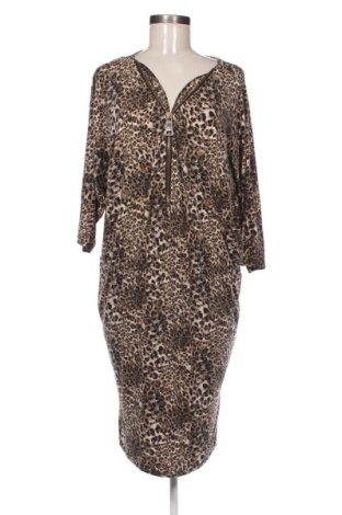 Rochie Unbranded, Mărime M, Culoare Multicolor, Preț 78,11 Lei, #137001544
