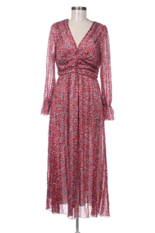 Kleid Unbranded, Größe M, Farbe Mehrfarbig, Preis € 21,99, #137001784