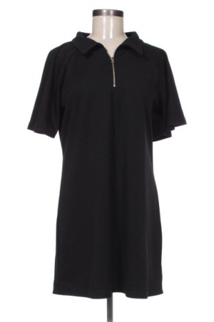 Šaty  Reserved, Velikost L, Barva Černá, Cena  434,00 Kč, #137001830