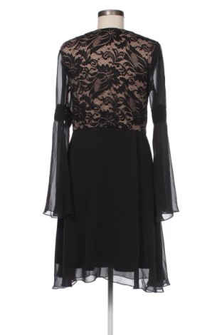 Rochie Body Flirt, Mărime L, Culoare Negru, Preț 82,00 Lei, #137001869