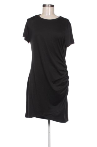 Φόρεμα Unbranded, Μέγεθος L, Χρώμα Μαύρο, Τιμή 15,62 €, #137001897