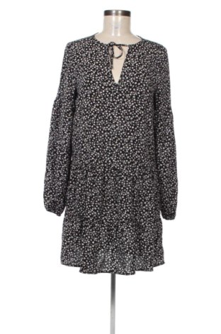 Rochie H&M, Mărime S, Culoare Multicolor, Preț 60,99 Lei, #137001976