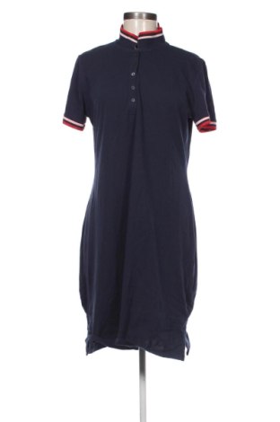 Kleid Esmara, Größe XL, Farbe Blau, Preis 18,86 €, #137001987
