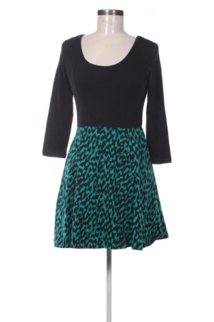 Šaty  H&M, Veľkosť S, Farba Viacfarebná, Cena  13,95 €, #137002068
