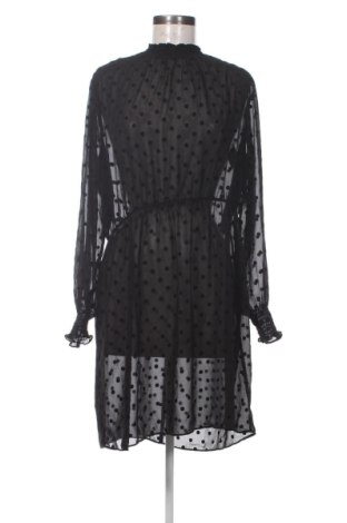 Kleid Pimkie, Größe XL, Farbe Schwarz, Preis € 10,99, #137002279