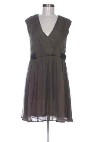 Šaty  H&M, Velikost M, Barva Zelená, Cena  416,00 Kč, #137002543