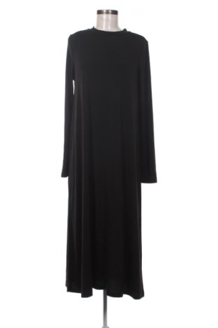 Kleid Unbranded, Größe L, Farbe Schwarz, Preis 14,99 €, #137002565