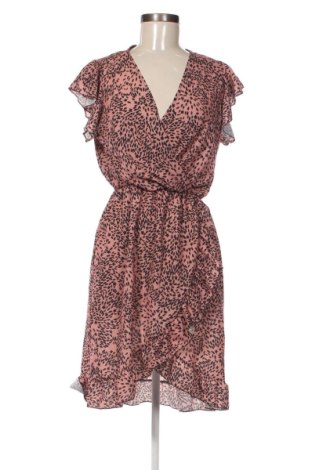 Šaty  Unbranded, Velikost M, Barva Vícebarevné, Cena  399,00 Kč, #137002666