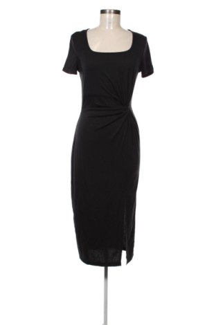 Rochie SHEIN, Mărime M, Culoare Negru, Preț 63,99 Lei, #137002712