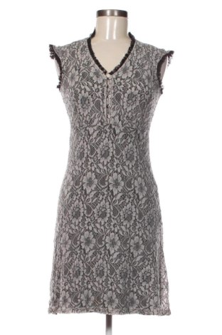 Φόρεμα Yaya, Μέγεθος S, Χρώμα Πολύχρωμο, Τιμή 17,99 €, #137002714