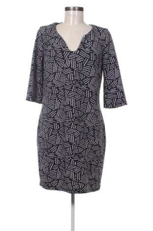 Rochie Unbranded, Mărime L, Culoare Multicolor, Preț 67,99 Lei, #137002806