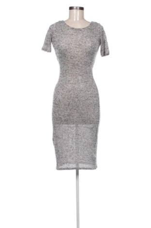 Sukienka H&M, Rozmiar XS, Kolor Kolorowy, Cena 107,27 zł, #137002807