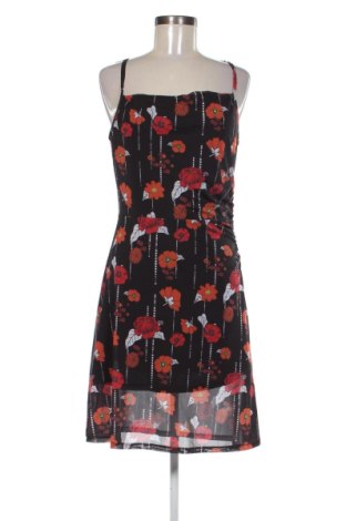 Kleid NA-KD, Größe S, Farbe Mehrfarbig, Preis 19,99 €, #137003171