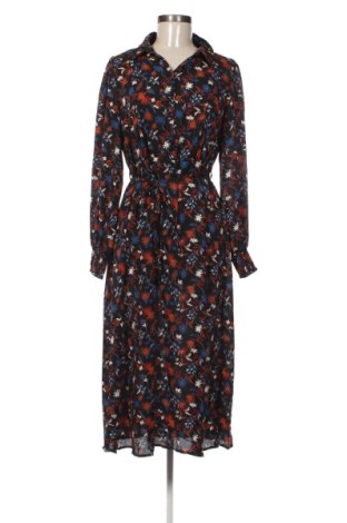 Šaty  Unbranded, Veľkosť XL, Farba Viacfarebná, Cena  27,95 €, #137003222