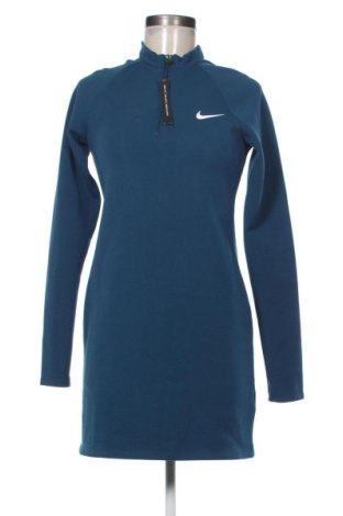 Šaty  Nike, Veľkosť M, Farba Modrá, Cena  24,77 €, #137003388