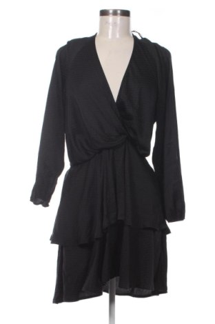Kleid Zara, Größe M, Farbe Schwarz, Preis € 8,99, #137003497