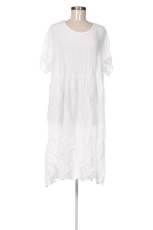 Rochie NEW COLLECTION, Mărime XXL, Culoare Alb, Preț 177,99 Lei, #137003565