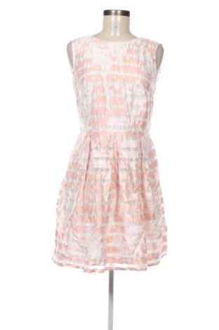 Kleid Unbranded, Größe S, Farbe Mehrfarbig, Preis 14,99 €, #137003572