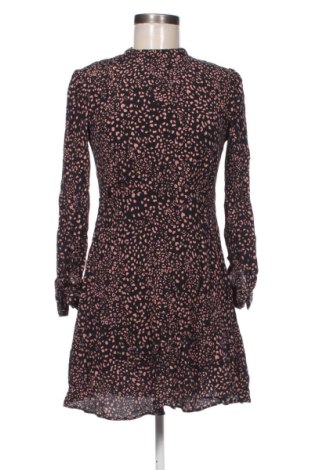 Kleid New Look, Größe S, Farbe Mehrfarbig, Preis € 12,57, #137003585