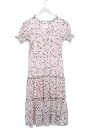 Sukienka Forever 21, Rozmiar XS, Kolor Kolorowy, Cena 50,80 zł, #137003733