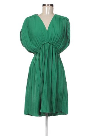 Šaty  Unbranded, Velikost M, Barva Zelená, Cena  479,00 Kč, #137003739