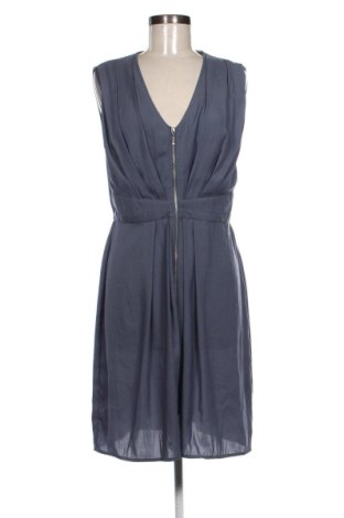 Φόρεμα H&M, Μέγεθος M, Χρώμα Μπλέ, Τιμή 17,00 €, #137003923