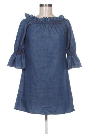 Rochie Unbranded, Mărime M, Culoare Albastru, Preț 89,23 Lei, #137004060