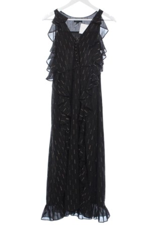 Sukienka Topshop, Rozmiar S, Kolor Czarny, Cena 88,90 zł, #137004070