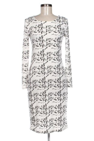 Φόρεμα Vero Moda, Μέγεθος S, Χρώμα Πολύχρωμο, Τιμή 13,00 €, #137004106