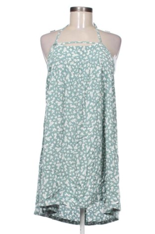 Kleid Unbranded, Größe S, Farbe Mehrfarbig, Preis 33,53 €, #137004225