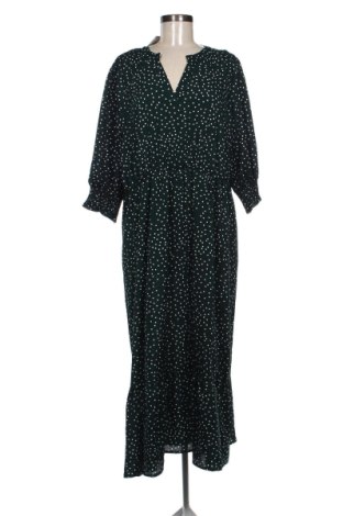Rochie SHEIN, Mărime XL, Culoare Multicolor, Preț 146,97 Lei, #137004277