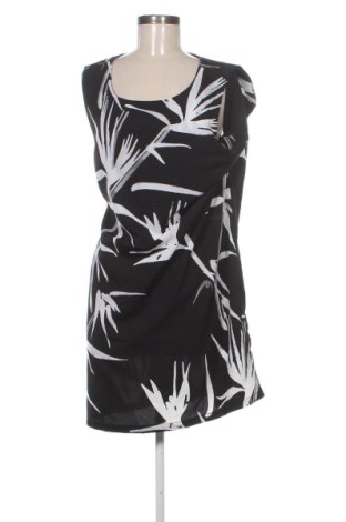 Rochie Unbranded, Mărime XXL, Culoare Multicolor, Preț 136,48 Lei, #137004410
