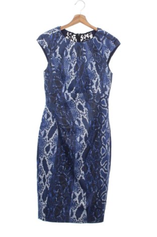 Rochie Unbranded, Mărime S, Culoare Multicolor, Preț 83,99 Lei, #137004464