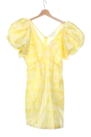 Kleid VILA, Größe S, Farbe Mehrfarbig, Preis 16,00 €, #137004495