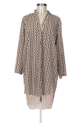 Rochie Unbranded, Mărime M, Culoare Multicolor, Preț 53,99 Lei, #137004499