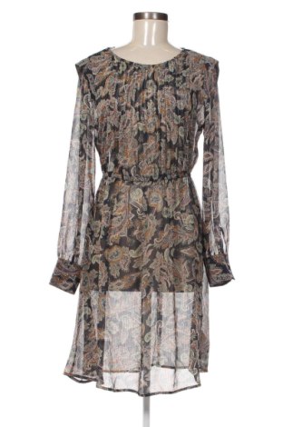 Рокля Esprit, Размер M, Цвят Многоцветен, Цена 15,33 €, #137004569