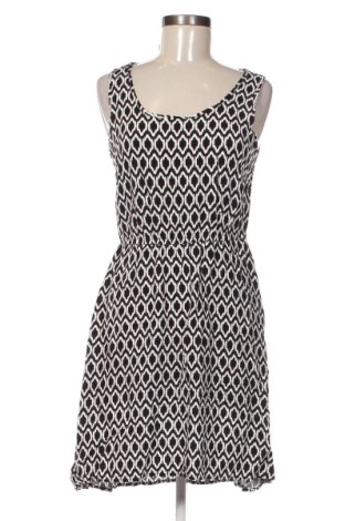 Šaty  ONLY, Velikost M, Barva Vícebarevné, Cena  269,00 Kč, #137004682