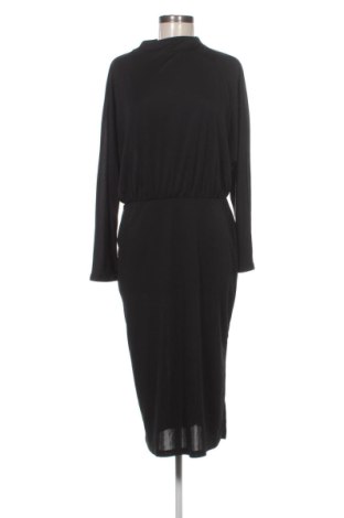 Kleid H&M, Größe L, Farbe Schwarz, Preis 26,00 €, #137004714