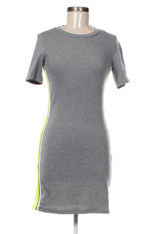 Rochie H&M, Mărime M, Culoare Gri, Preț 60,99 Lei, #137004725