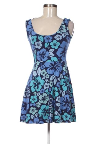 Kleid Clockhouse, Größe M, Farbe Mehrfarbig, Preis € 10,99, #137004979