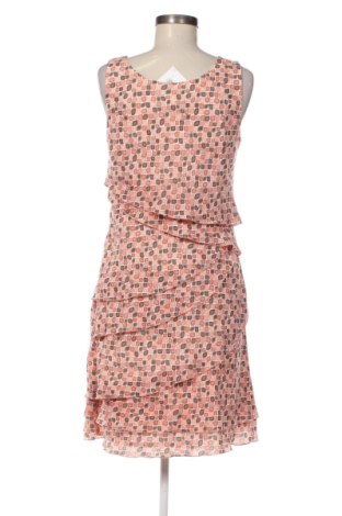 Rochie Unbranded, Mărime M, Culoare Multicolor, Preț 72,99 Lei, #137005094