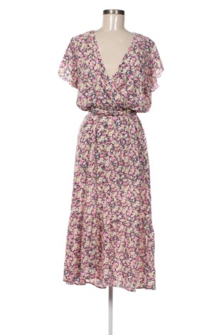 Rochie Liz Devy, Mărime L, Culoare Multicolor, Preț 100,99 Lei, #137005172