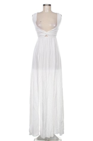 Φόρεμα ASOS, Μέγεθος S, Χρώμα Λευκό, Τιμή 21,00 €, #137005178