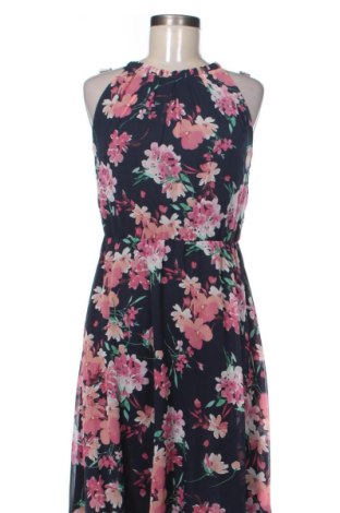 Kleid Montego, Größe XS, Farbe Mehrfarbig, Preis 12,38 €, #137005224