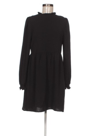 Kleid ONLY, Größe S, Farbe Schwarz, Preis 12,57 €, #137005243